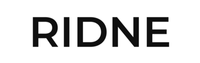 Ridne &mdash; знайди своє за кращою ціною